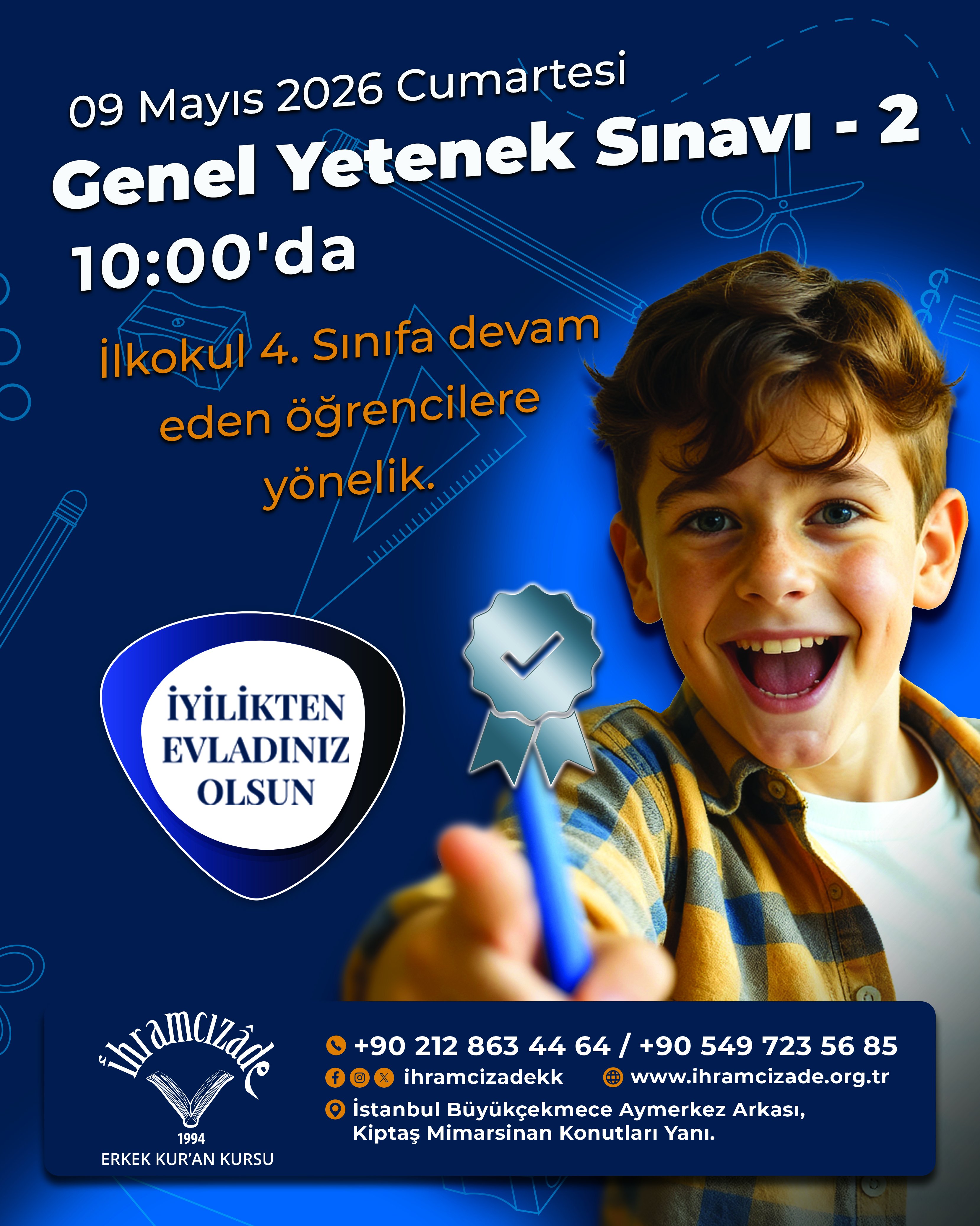 Popup Image