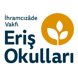 ihramcizade-koleji